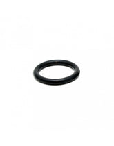 Rimba - Gummi Cockring - 8 mm