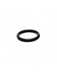 Rimba - Gummi Cockring - 8 mm