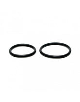 Rimba - Gummi Cockring set