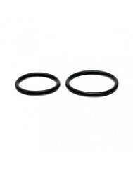 Rimba - Gummi Cockring set