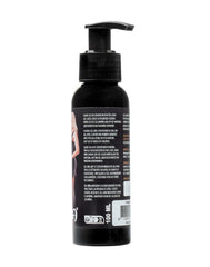 3: Rimba - Shining Gel - 100 ml.