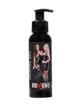 1: Rimba - Shining Gel - 100 ml.
