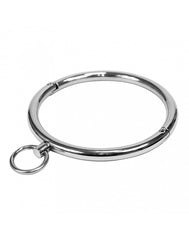 Rimba - Sklavenhalsband