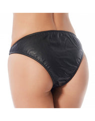 Rimba - Slip
