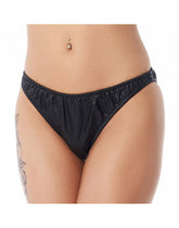 Rimba - Slip
