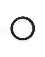 Rimba - Weiche flexible Cockring