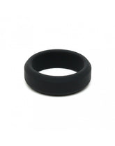 Rimba - Weiche flexible Cockring