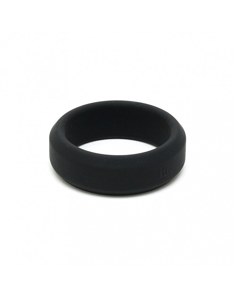 Rimba - Weiche flexible Cockring