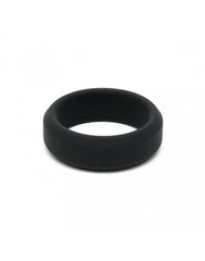 Rimba - Weiche flexible Cockring