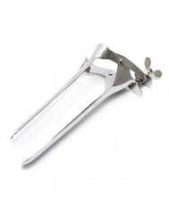 3: Rimba - Speculum XXXL