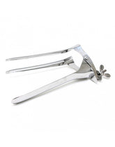 1: Rimba - Speculum XXXL