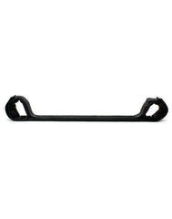 3: Rimba - Spreader bar with 2 cuffs