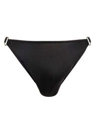 Amorable by Rimba - G-String - One Size - Schwarz
