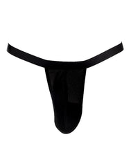 Amorable by Rimba - G-String - One Size - Schwarz