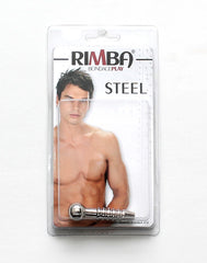 Rimba - Torpedo-Penisplug
