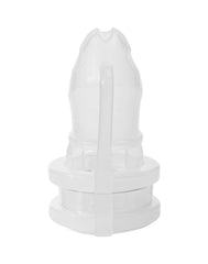 Rimba P-Cage - P-Cage PC04 - Peniskäfig - Transparent