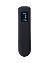 1: Rimba Toys - Sensual Nights SN02 - Bullet Vibrator - Schwarz