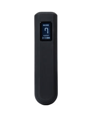 Rimba Toys - Sensual Nights SN02 - Bullet Vibrator - Schwarz