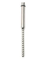 Rimba - Gerippter Vibrationsdilatator