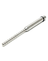 Rimba - Gerippter Vibrationsdilatator