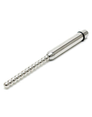 Rimba - Gerippter Vibrationsdilatator