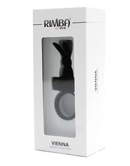 Rimba - Vienna cockring