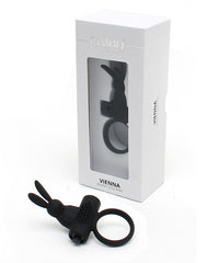 Rimba - Vienna cockring