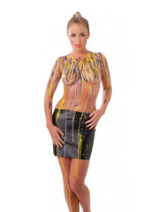 Rimba - Liquid latex