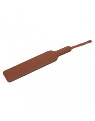 2: Rimba - Peitsche, Klatsche