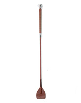 1: Rimba - Gerte in braun 60cm