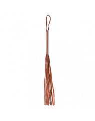 Rimba - Peitsche 62 cm