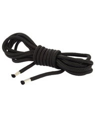 Rimba - Bondage Seil, 3 m