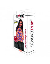 Rimba - Bondage Seil, 7 m