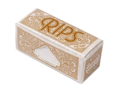 Rips Hemp King Size Box (24-er)