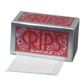 Rips Rot Box (24)