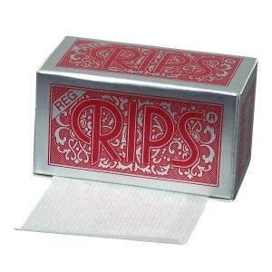Rips Rot Box (24)