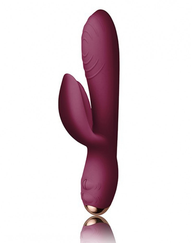 1: Rocks-Off Every Girl - Rabbit Vibrator