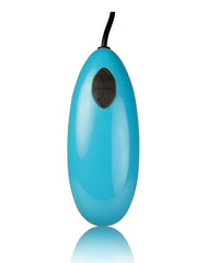 4: Rocks-Off Men-X Varex - Prostate stimulator