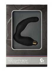 Rocks-Off Naughty-Boy 7 Speed