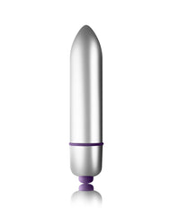 Rocks-Off - Petite Sensations Teazer - Anal Vibrator - Schwarz