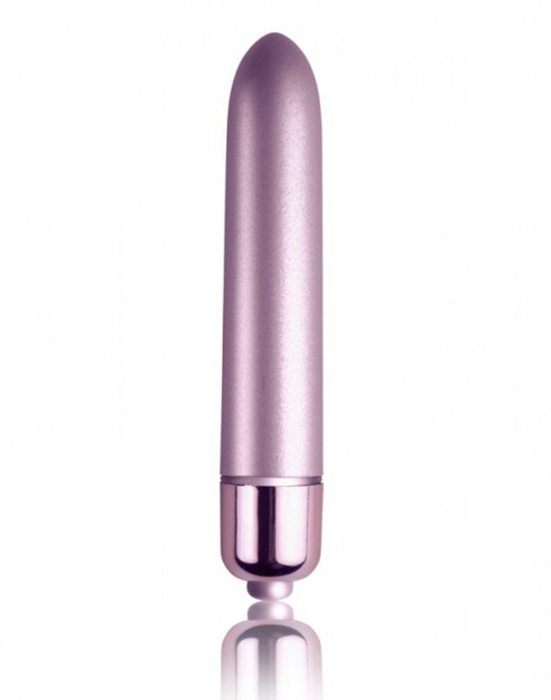 1: Rocks-Off Touch of Velvet Soft Lilac