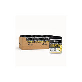 Rocky Athletes Creatine - 200g - Citrus Lemonade x12