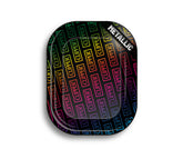 Rolling Tray - 18 x 14cm - Clipper Gradient