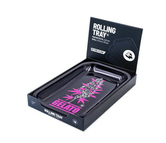 Rolling Tray - 27.5 x 17.5cm - Plantz Gelato