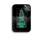 Rolling Tray - 27.5 x 17.5cm - Plantz Gorilla Glue