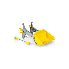 RollyToys rollyKid Lader