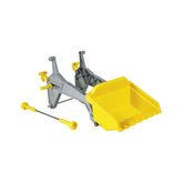 RollyToys rollyKid Lader