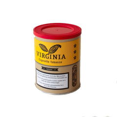 Roth - Virginia - Dose - 160g