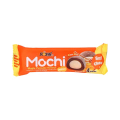 Royal Family - Mochi Mini- Maple Pancake 40g