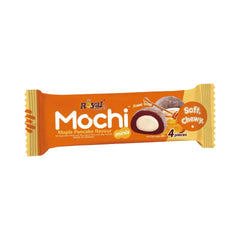 Royal Family - Mochi Mini- Maple Pancake 40g